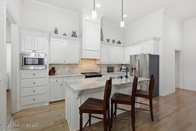 These sellers are motivated! Now offering an improved price of - photo 9