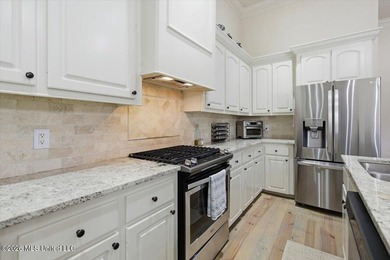 These sellers are motivated! Now offering an improved price of - photo 10