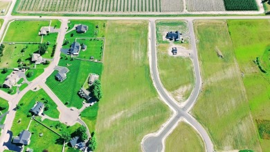 Flathead River - Flathead County Lot For Sale in Kalispell Montana