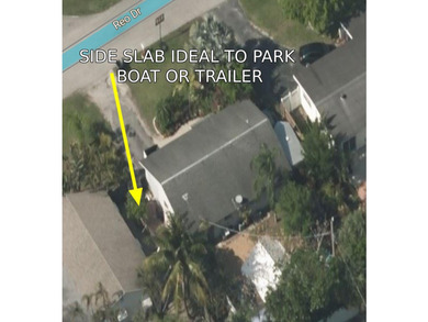 3 Bedroom 1 Bath freshly painted inside and out. Metal Roof 2020 - photo 6