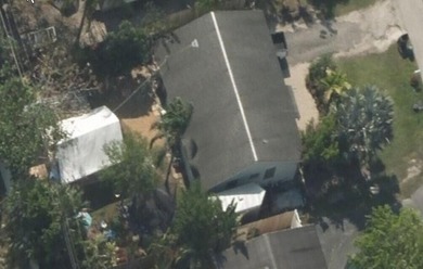 3 Bedroom 1 Bath freshly painted inside and out. Metal Roof 2020 - photo 7