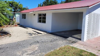 3 Bedroom 1 Bath freshly painted inside and out. Metal Roof 2020 - photo 9