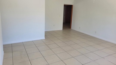 3 Bedroom 1 Bath freshly painted inside and out. Metal Roof 2020 - photo 10
