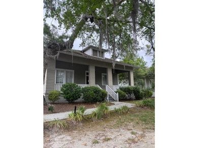 Versatile Property with Residential or Professional Office - photo 1