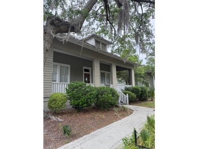 Versatile Property with Residential or Professional Office - photo 2