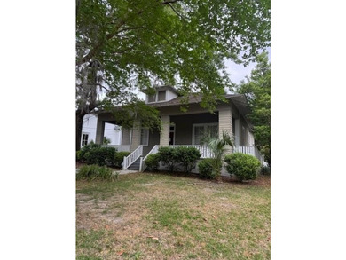 Versatile Property with Residential or Professional Office - photo 4