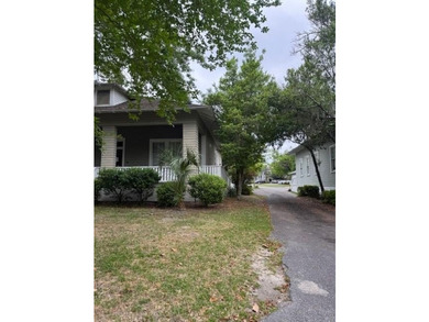 Versatile Property with Residential or Professional Office - photo 5