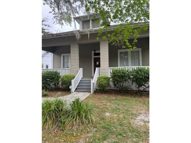 Versatile Property with Residential or Professional Office - photo 6