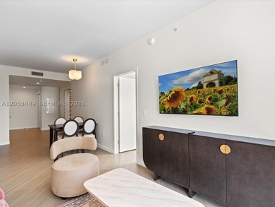 Luxury fully furnished residence at NoMad Residences Wynwood - photo 8