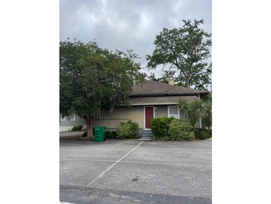 Versatile Property with Residential or Professional Office - photo 8
