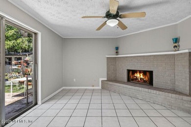 Welcome home to this charming brick 3-bedroom, 2-bath residence - photo 10