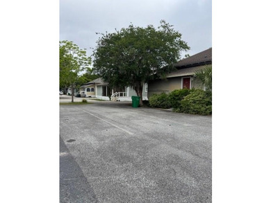Versatile Property with Residential or Professional Office - photo 10