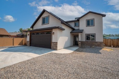 Colorado River Home Sale Pending in Grand Junction Colorado