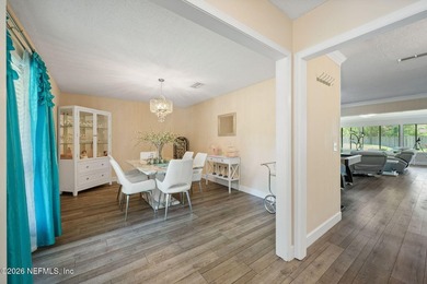 Welcome to this well maintained 3bed, 3bath home located on - photo 8