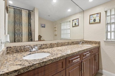 Looking for a 4-bedroom home with no HOA and an oversized lot - photo 8