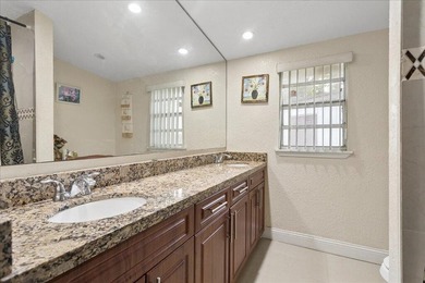 Looking for a 4-bedroom home with no HOA and an oversized lot - photo 9