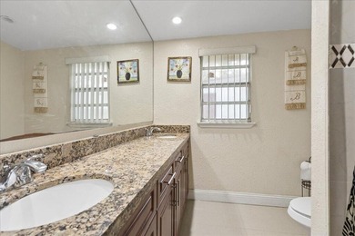Looking for a 4-bedroom home with no HOA and an oversized lot - photo 10