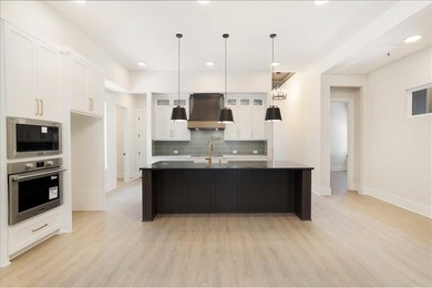 Experience elevated living in this exceptional one story new