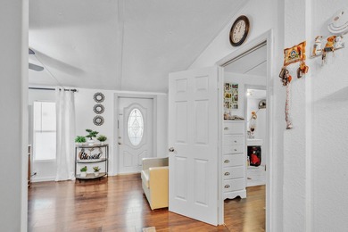 6201 18th St S - photo 11