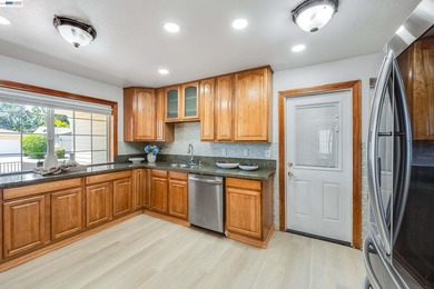 Welcome to this light-filled 3-bedroom, 2-bath single-story home - photo 12