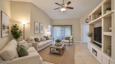 You will not find a better 4-bedroom home with an oversized - photo 12