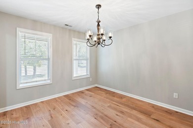 3912 Willowick Park Drive offers the ideal combination of - photo 12