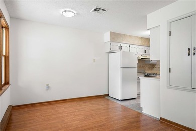 Get ready for easy living! Come see this move in ready 2bdrm in