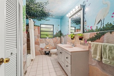 Welcome to this adorable 3 Bedroom single-family home in the - photo 12