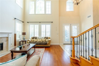 Located in the prestigious Vista del Verde community of Yorba - photo 12