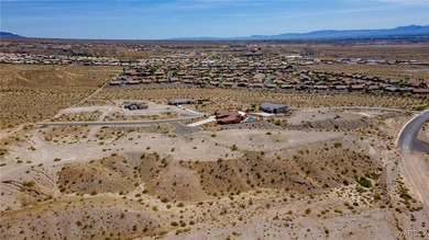 Over an acre custom home site in homes only area just off the - photo 12