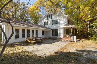 Rare Lake Michigan and Bar Lake Community... Where to start but - photo 3