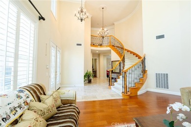 Located in the prestigious Vista del Verde community of Yorba - photo 13
