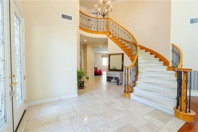 Located in the prestigious Vista del Verde community of Yorba - photo 14