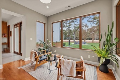 102 Holly Crescent is a comprehensively reimagined North End - photo 14