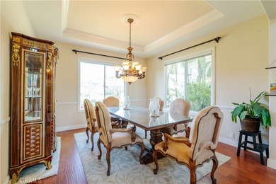 Located in the prestigious Vista del Verde community of Yorba - photo 15