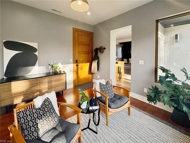 102 Holly Crescent is a comprehensively reimagined North End - photo 15