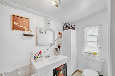 6201 18th St S - photo 15