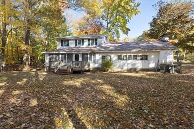 Rare Lake Michigan and Bar Lake Community... Where to start but - photo 6