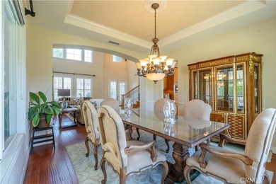 Located in the prestigious Vista del Verde community of Yorba - photo 16