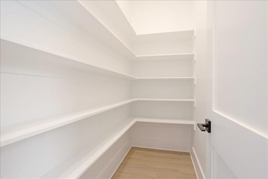 Experience elevated living in this exceptional one story new