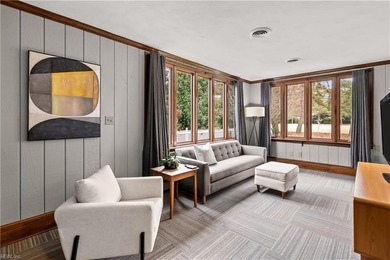 102 Holly Crescent is a comprehensively reimagined North End - photo 16