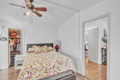 6201 18th St S - photo 16