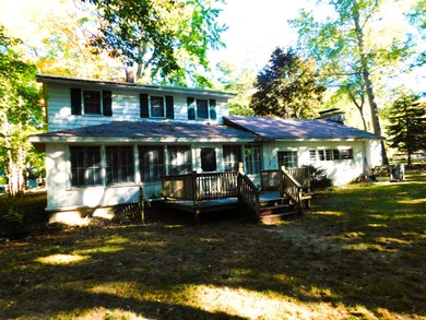 Rare Lake Michigan and Bar Lake Community... Where to start but - photo 7