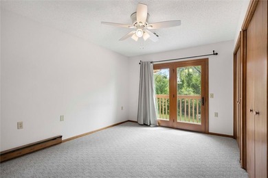 Get ready for easy living! Come see this move in ready 2bdrm in