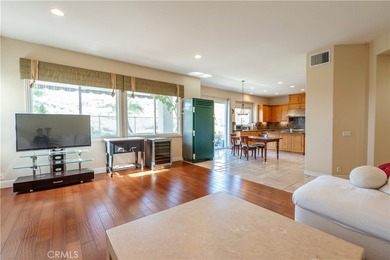Located in the prestigious Vista del Verde community of Yorba - photo 17