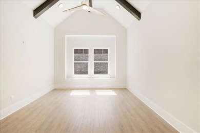 Experience elevated living in this exceptional one story new