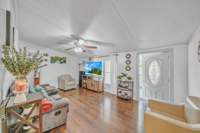 6201 18th St S - photo 17