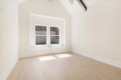 Experience elevated living in this exceptional one story new