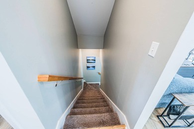 Lake Malone!! Don't miss this stunning lakefront home located on - photo 18