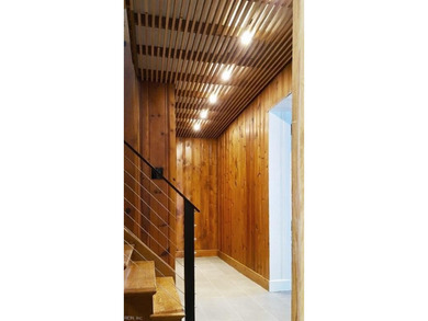 102 Holly Crescent is a comprehensively reimagined North End - photo 18